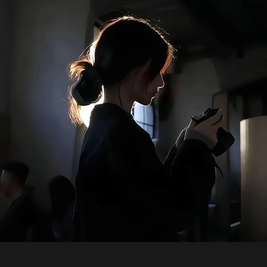 诺诺儿