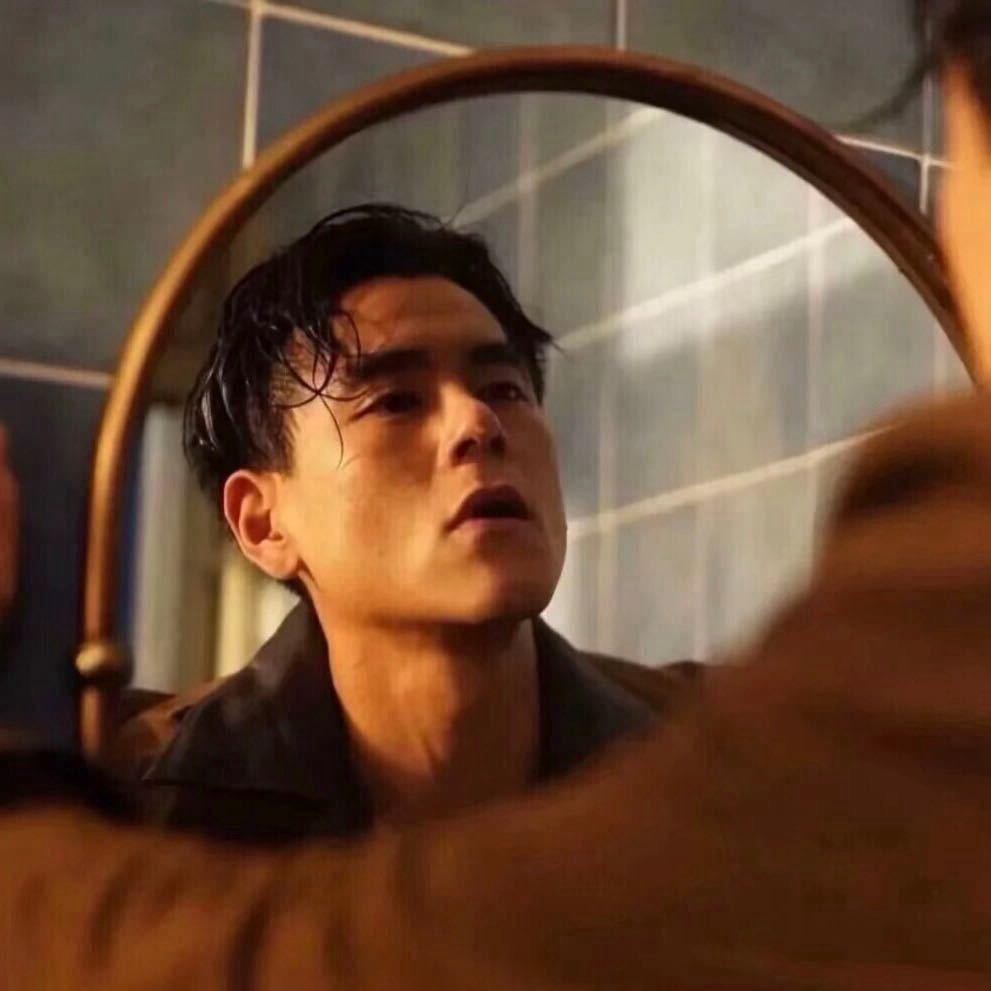 白开水