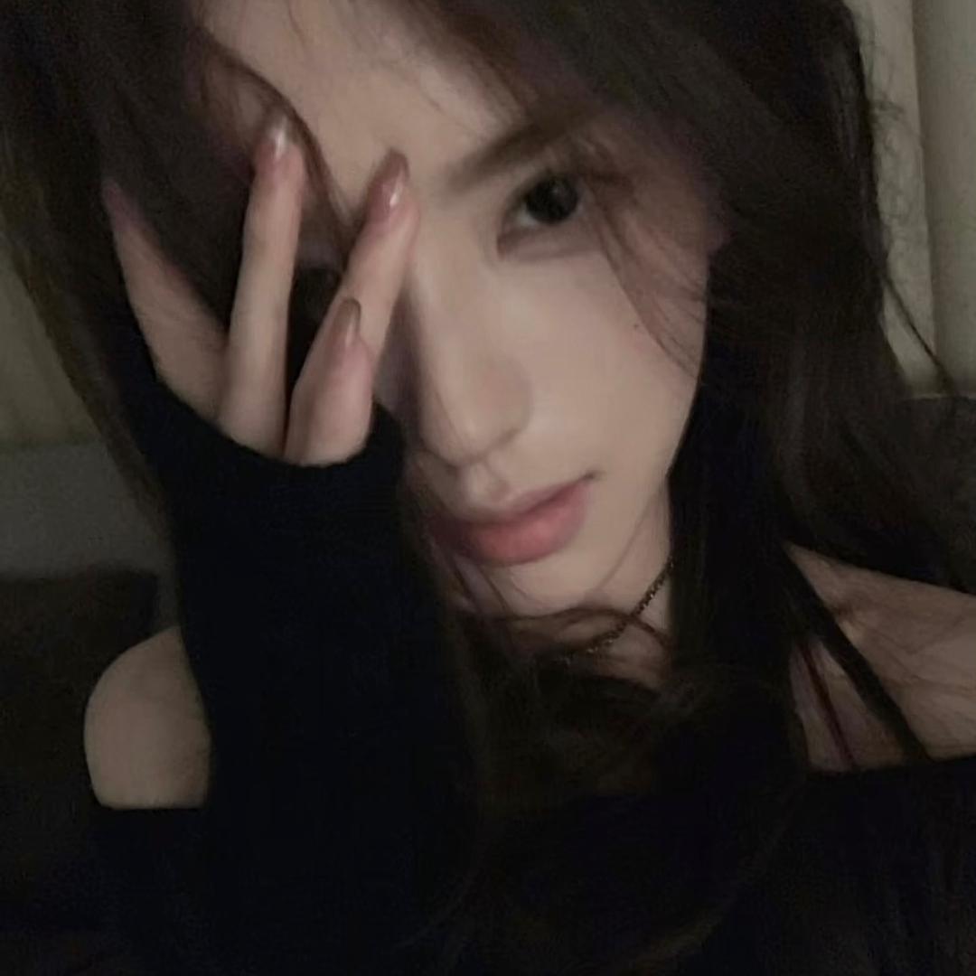 倩