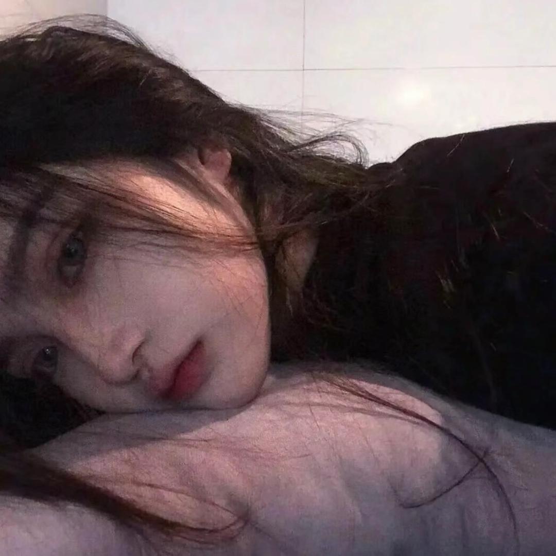 不语·