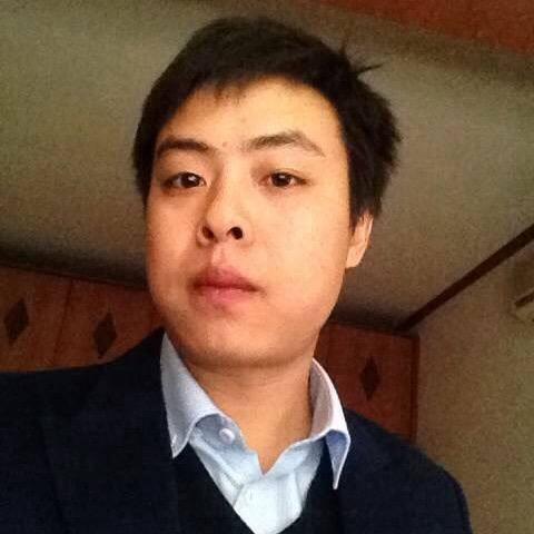 川渝王都江堰二手物资回收