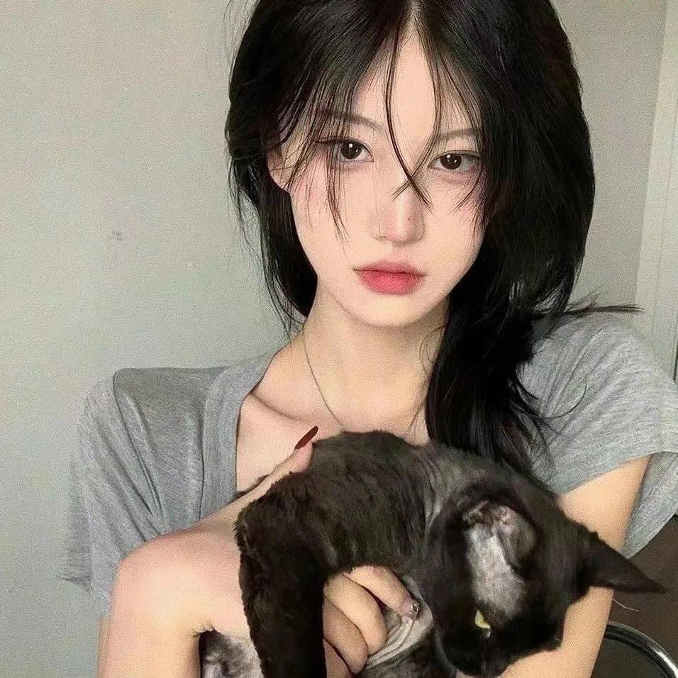 小熊不睡觉