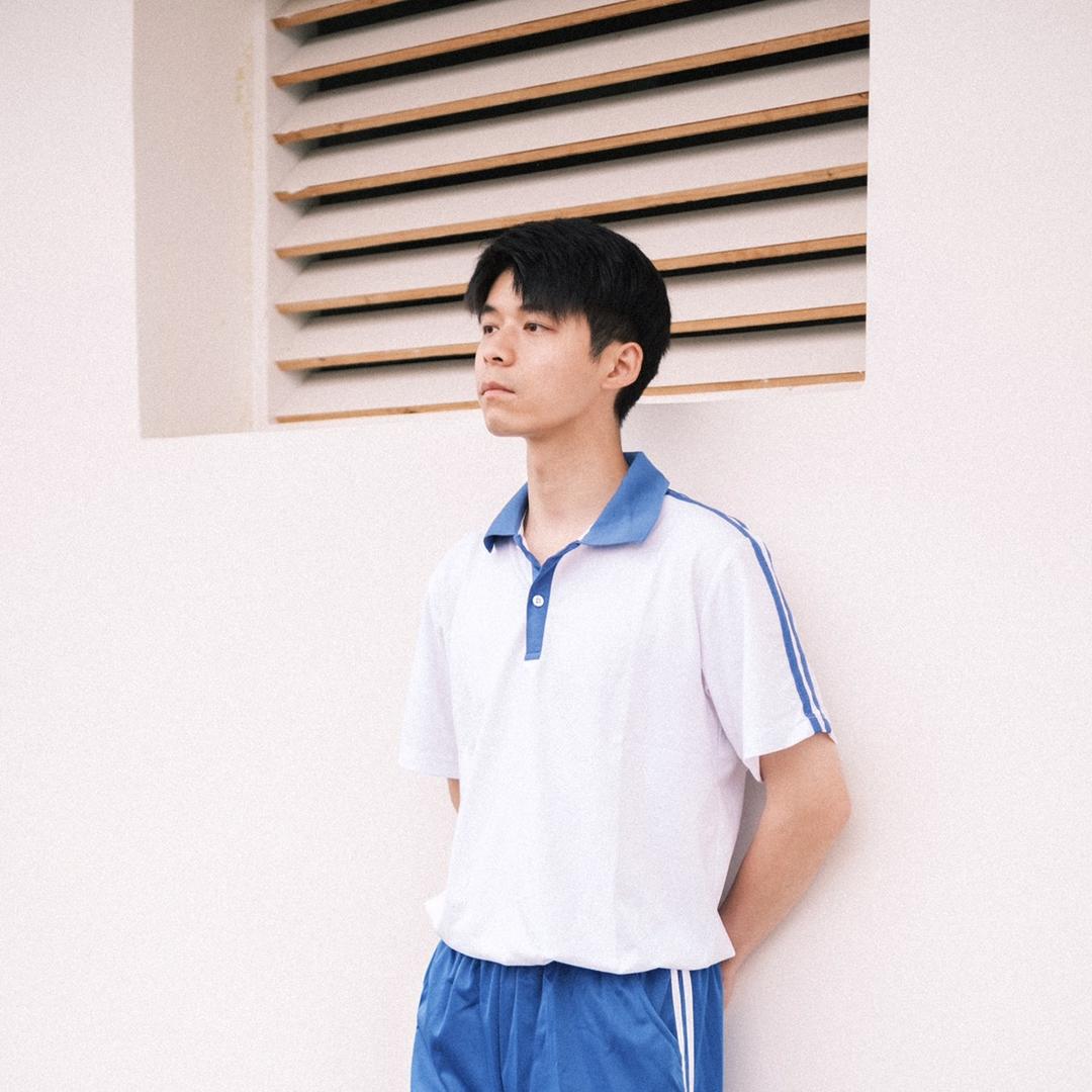 小张有点棒👍🏻