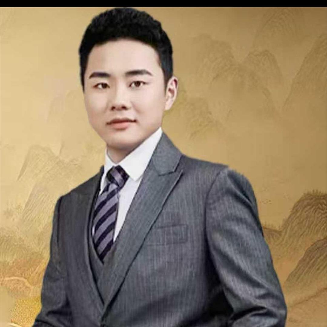 李厂长-严选3