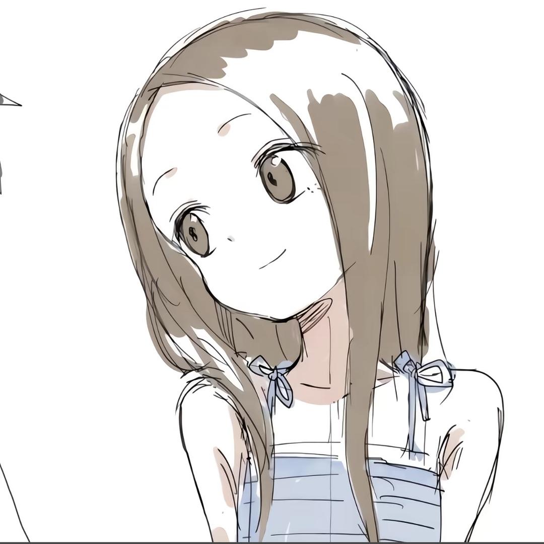 hI