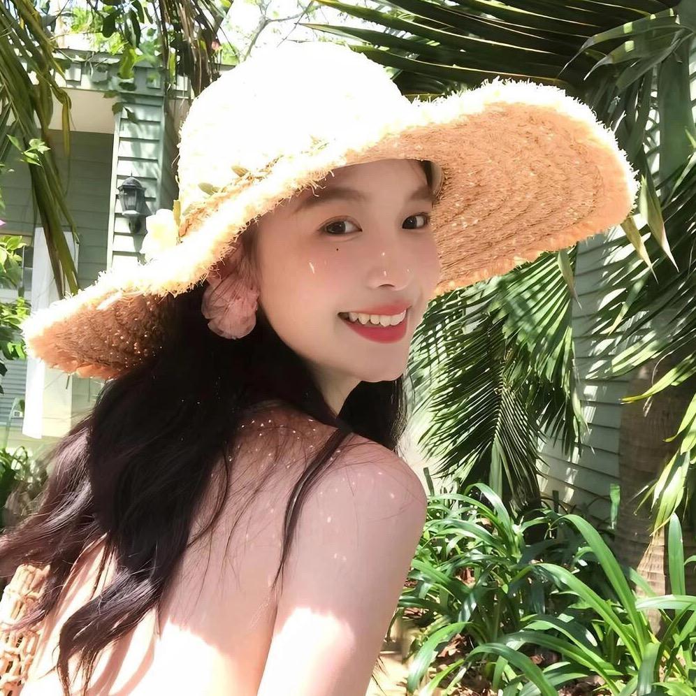 钱多多🔆🔆🔆