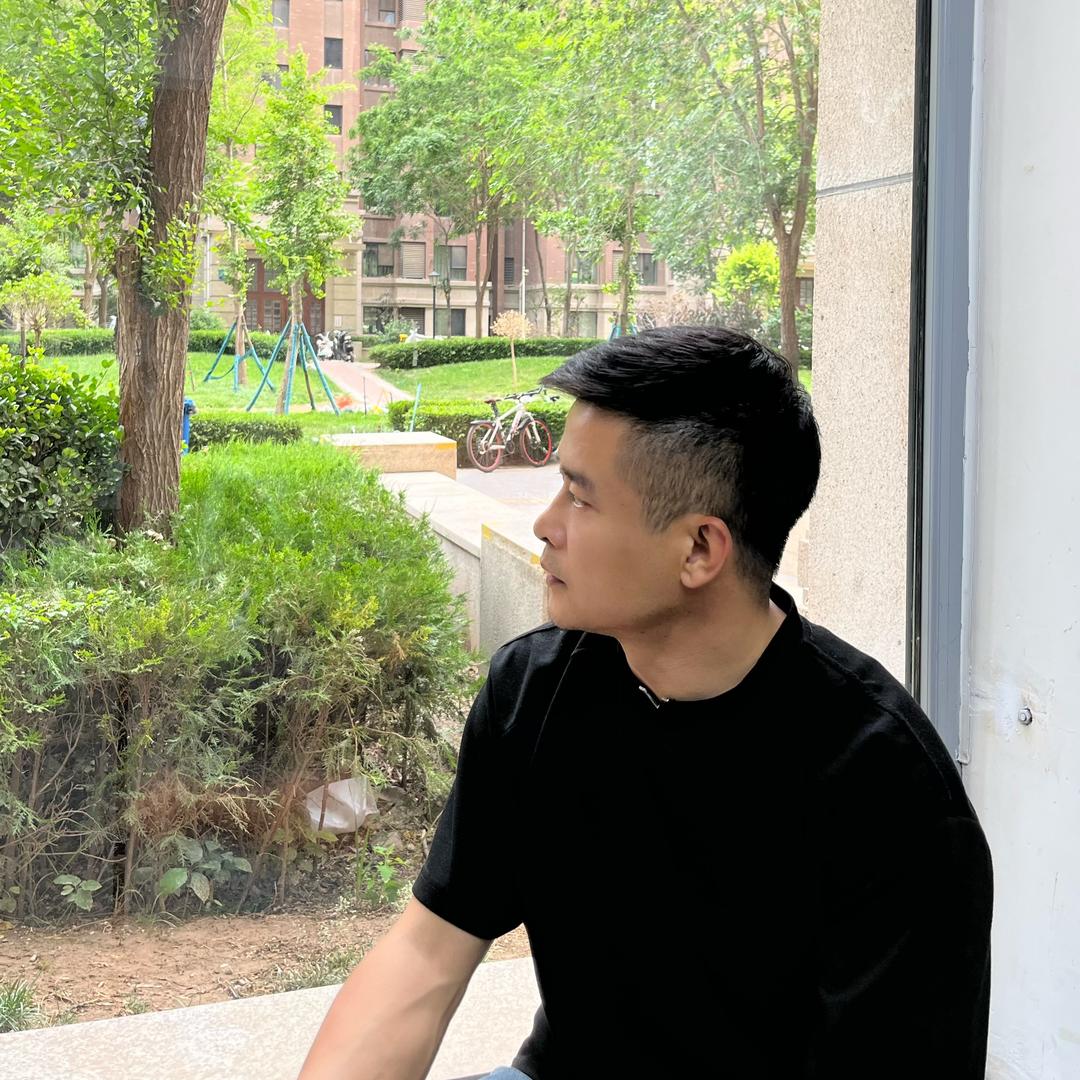 小武-全国自驾游（宸途百货）