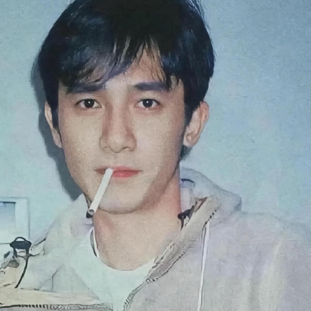 臭小u