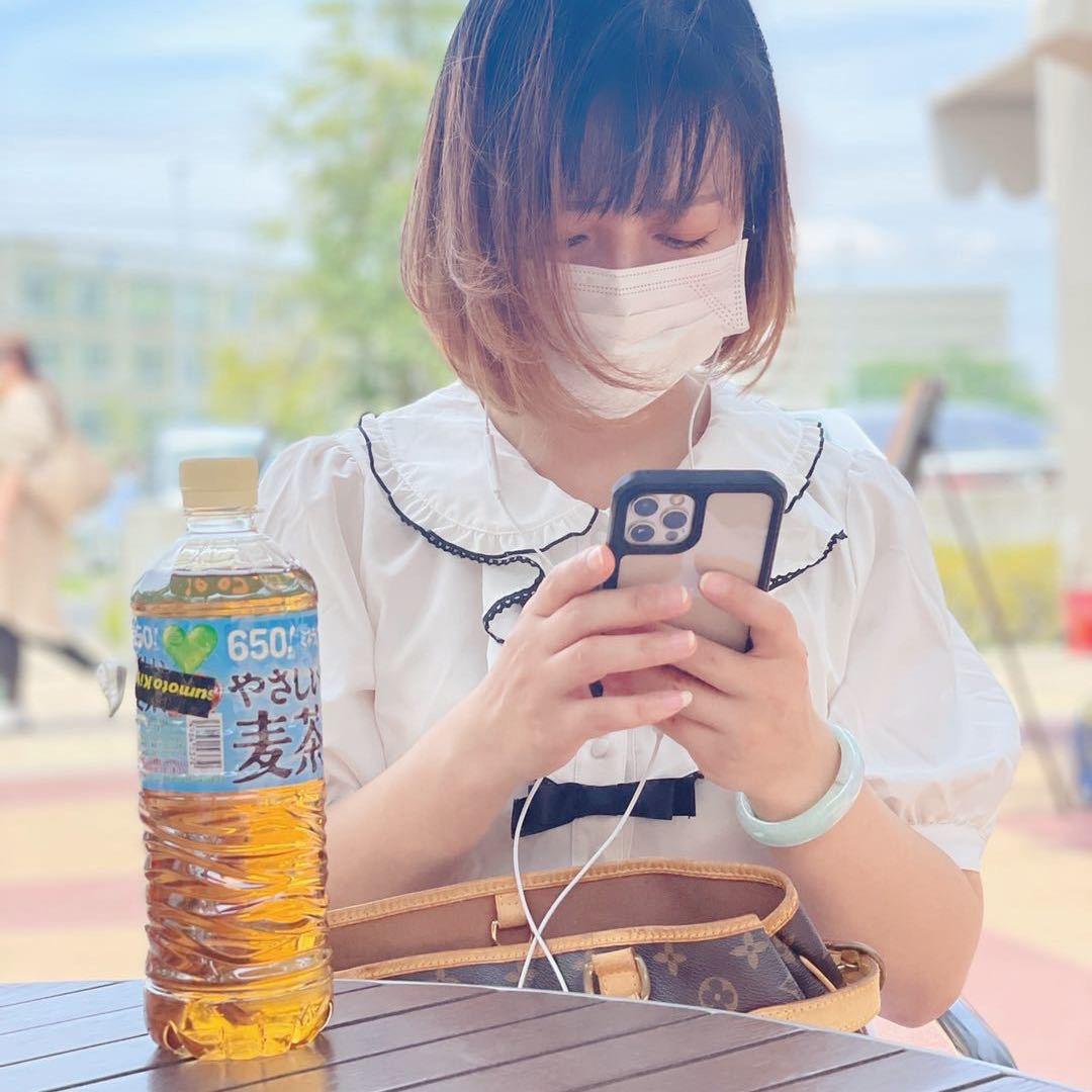 欢笑前行