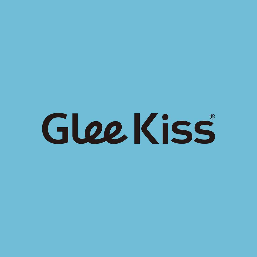 Glee Kiss口腔护理牙贴