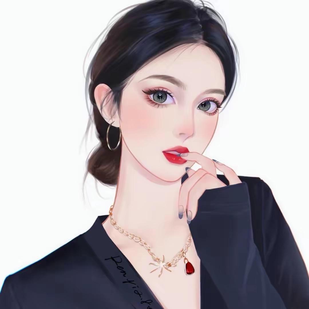 悉约传媒