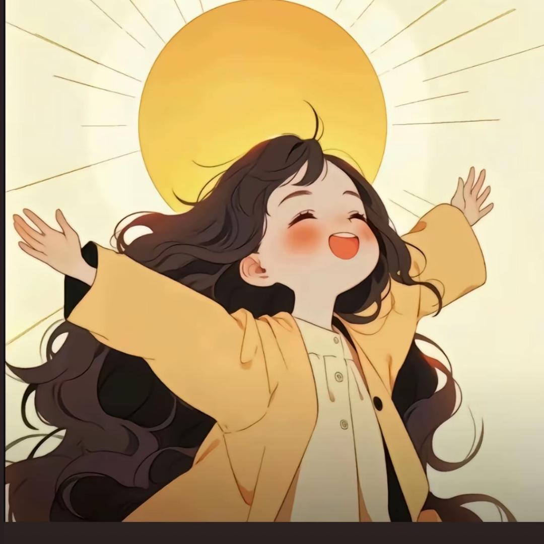 姜喜宝