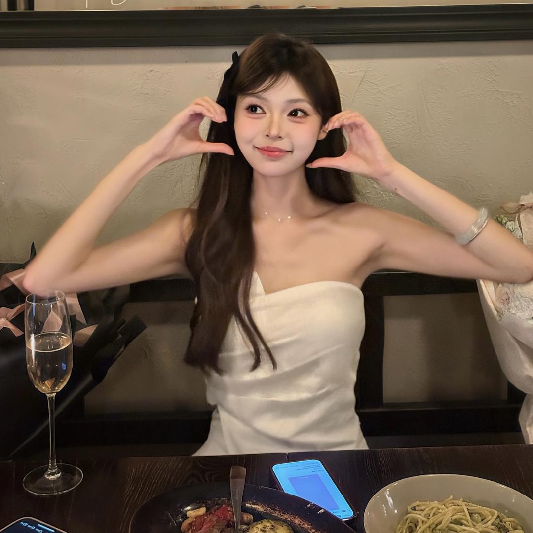 佳佳158