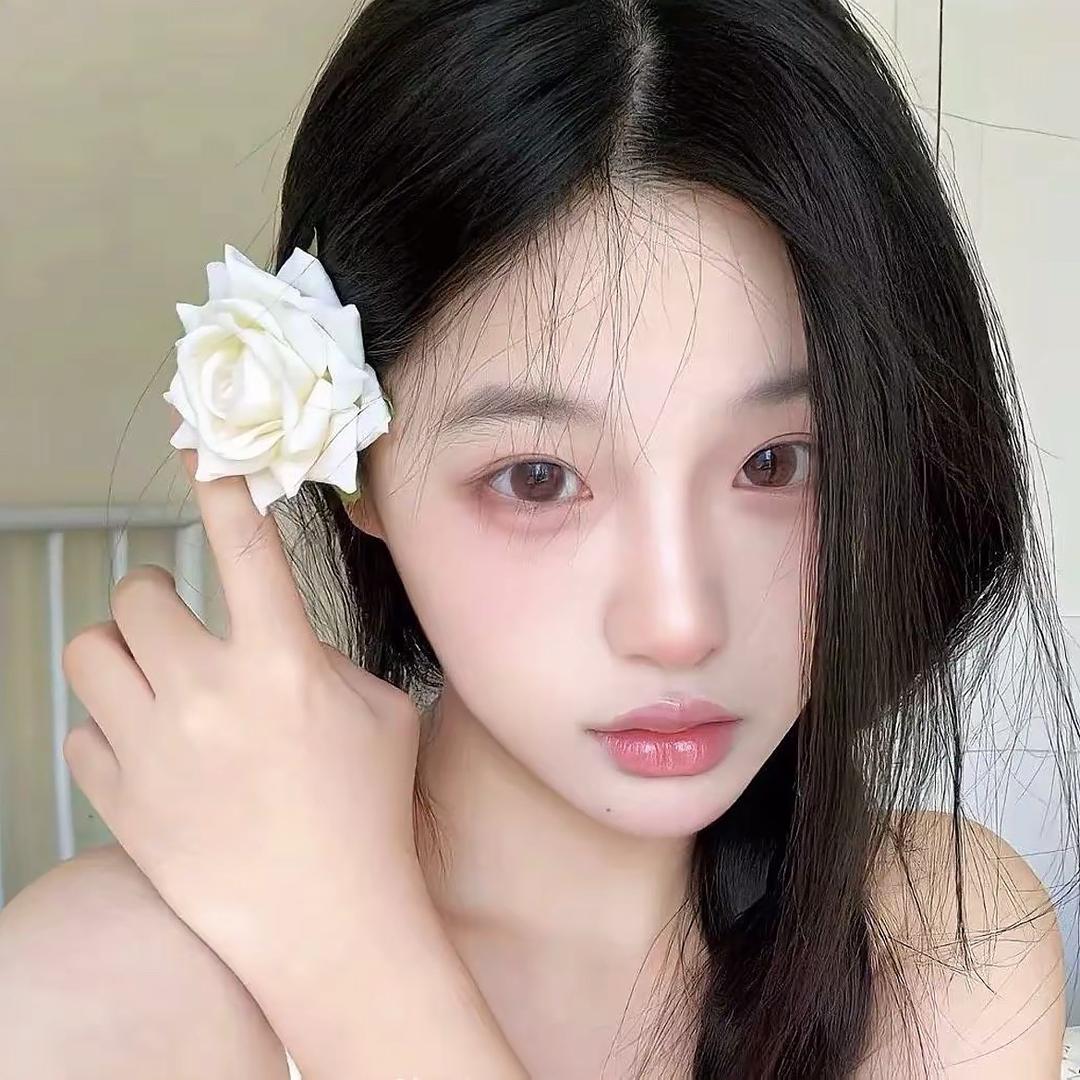 Sissqi