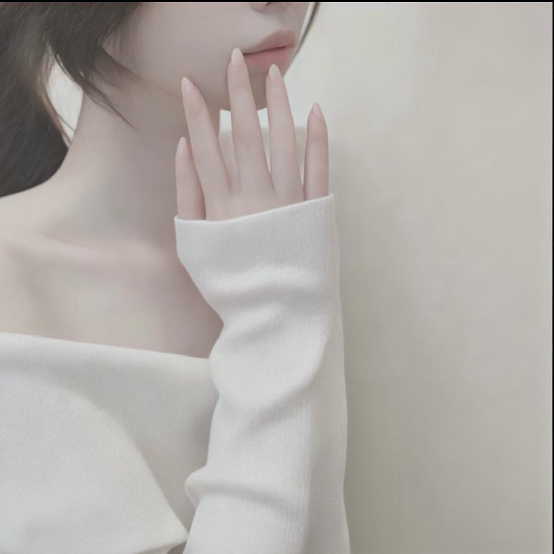 情绪