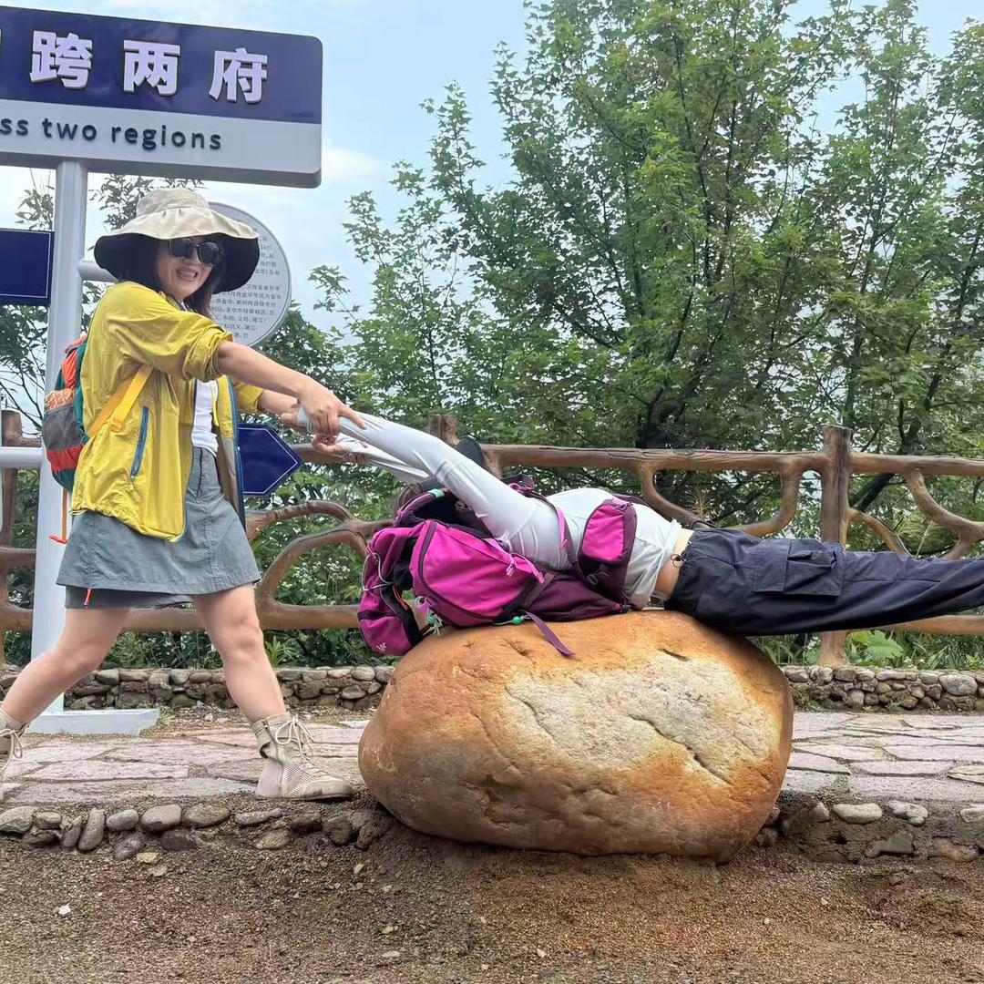 快乐❤️心情