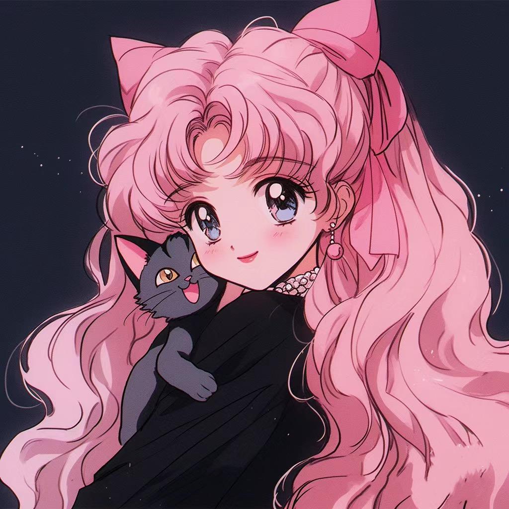 懒猫日记