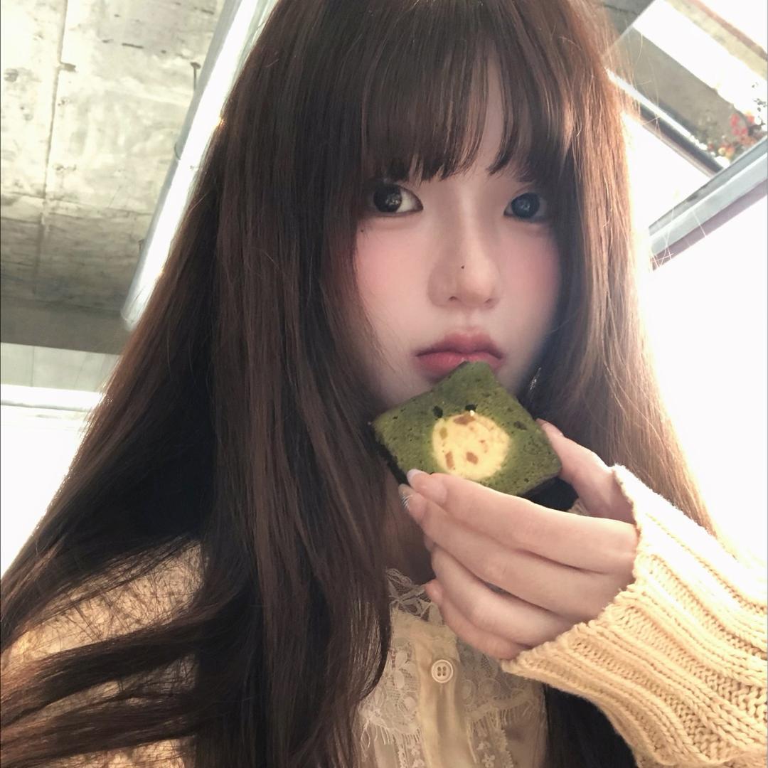 是浠浠呀