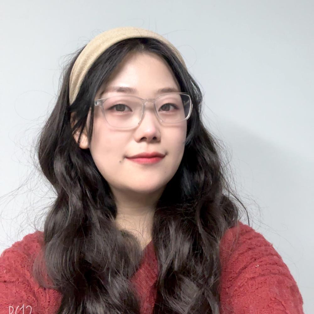 重庆工厂（辉烨企业）