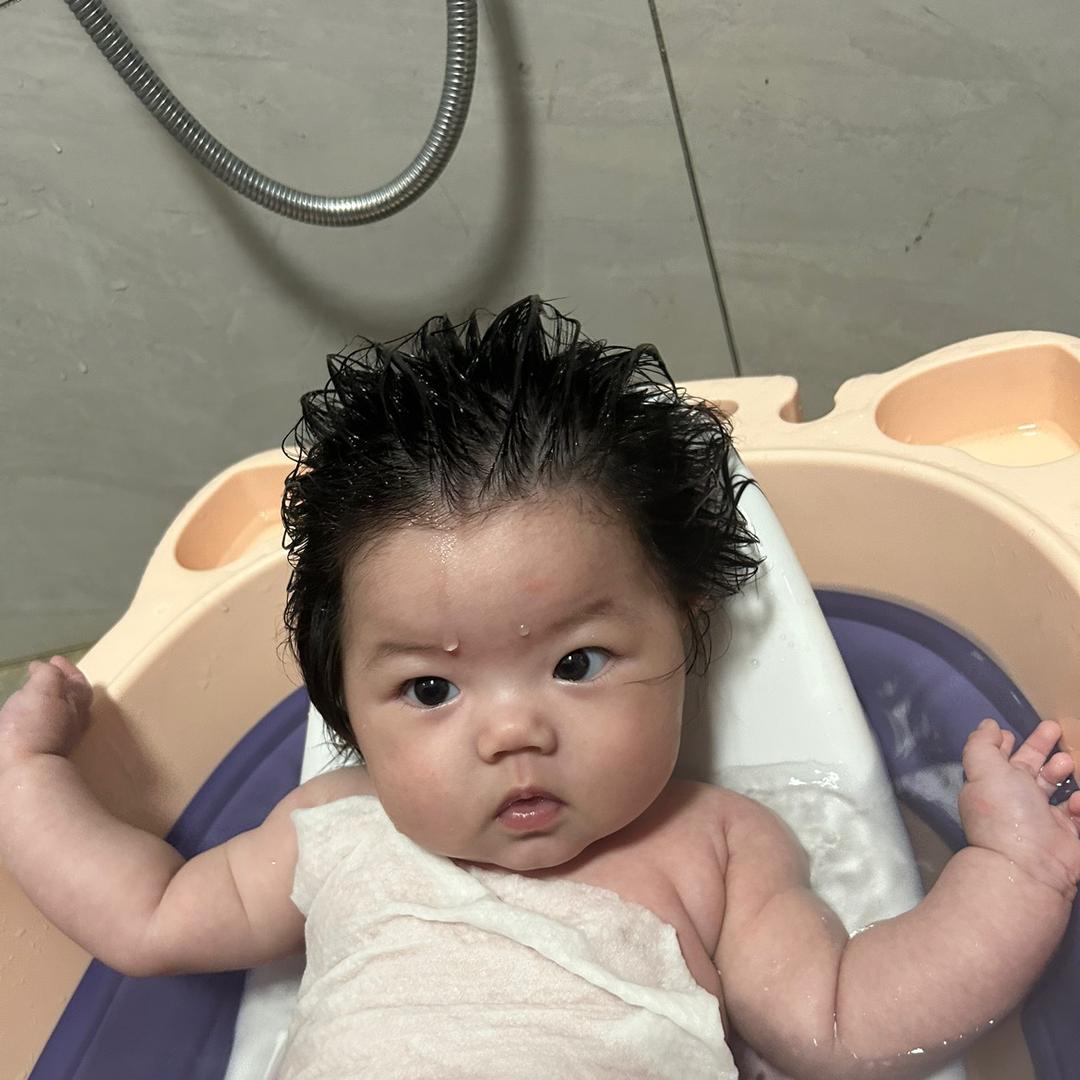 等等小大王