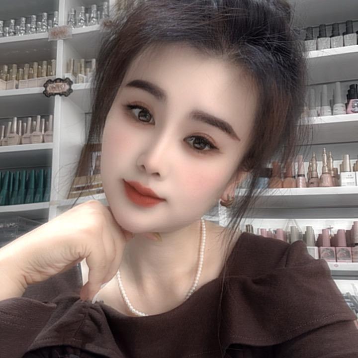 🍁🌾晓💋幸运🎋🎋