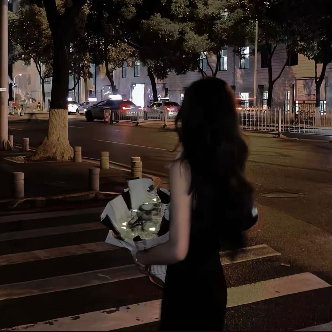 王者荣耀傲娇（妲己、王昭君）