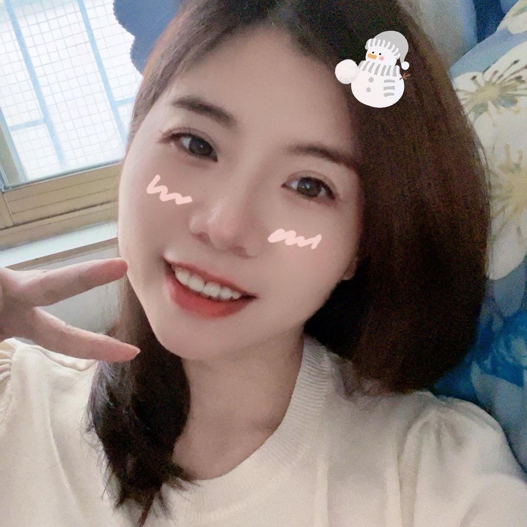 白雪儿