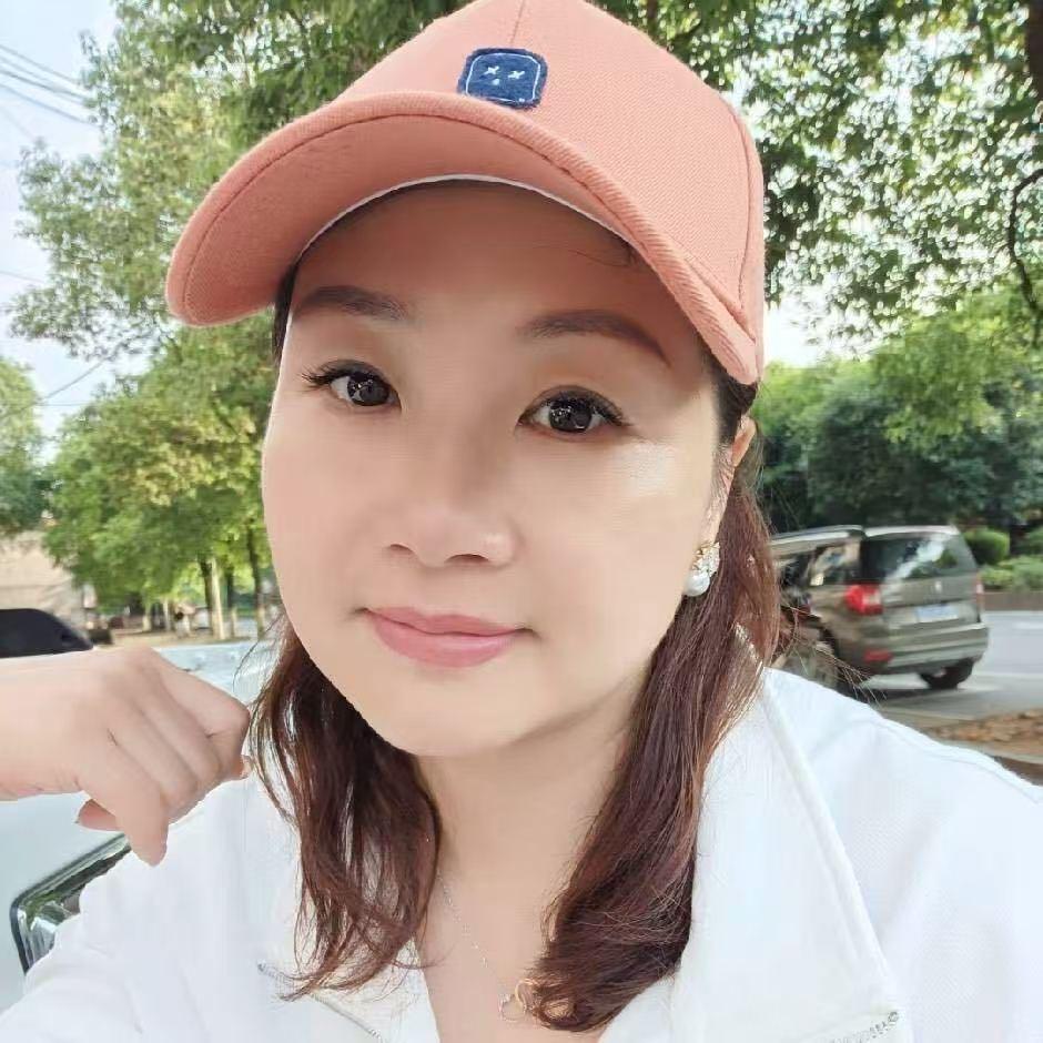 艾姐🧪3宝