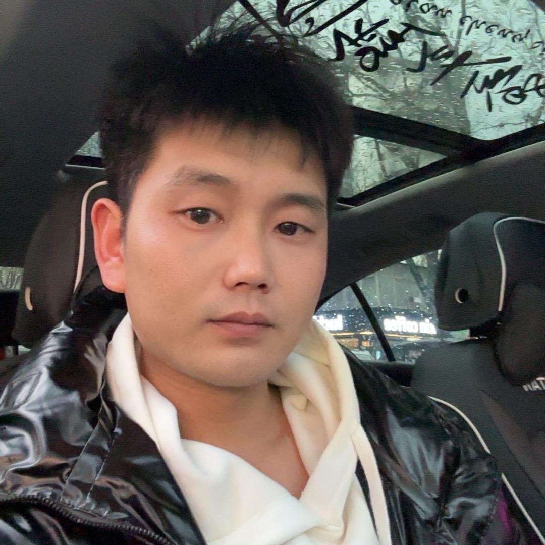 时光不老我们不散