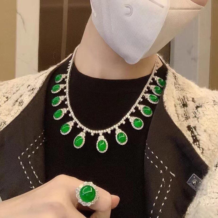 钞可爱Xin˗ˋˏ♡ˎˊ˗