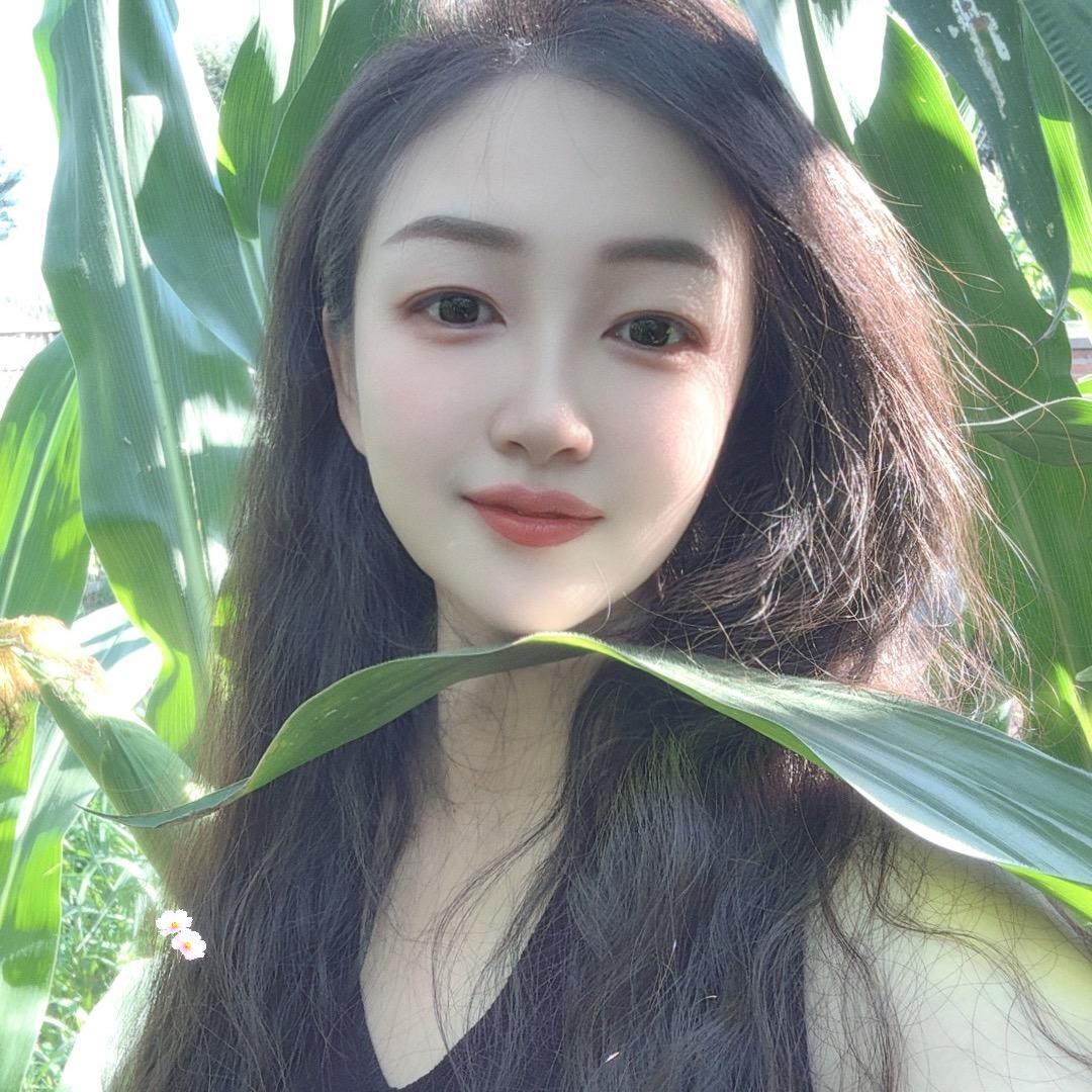 @🌻东北小仙女MM🌻