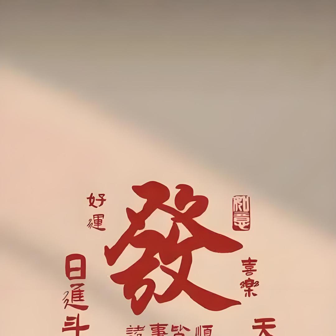 广州弗玭建筑工程臻选阁