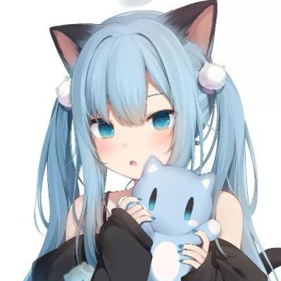溜崽