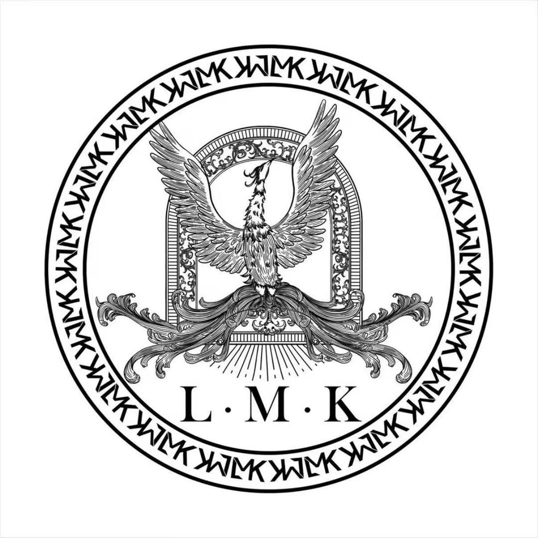 LMK品牌女包🇫🇷