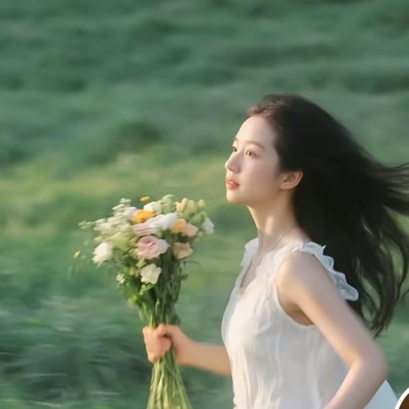 🍁木子