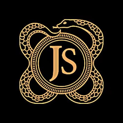 JS女鞋