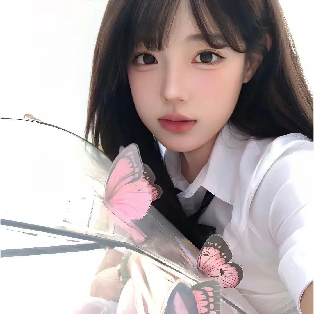 卓伏辉