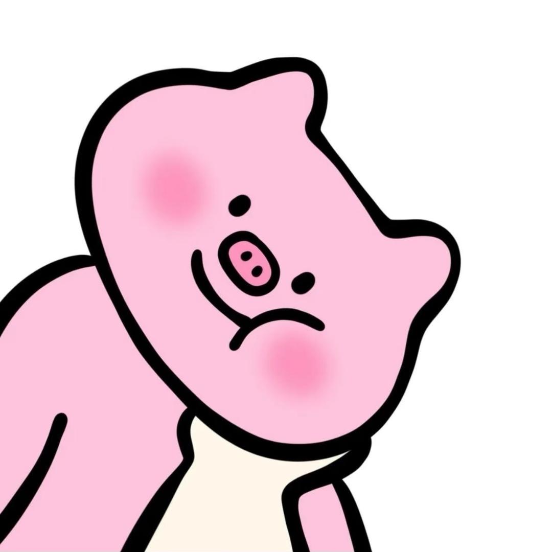 w璐.