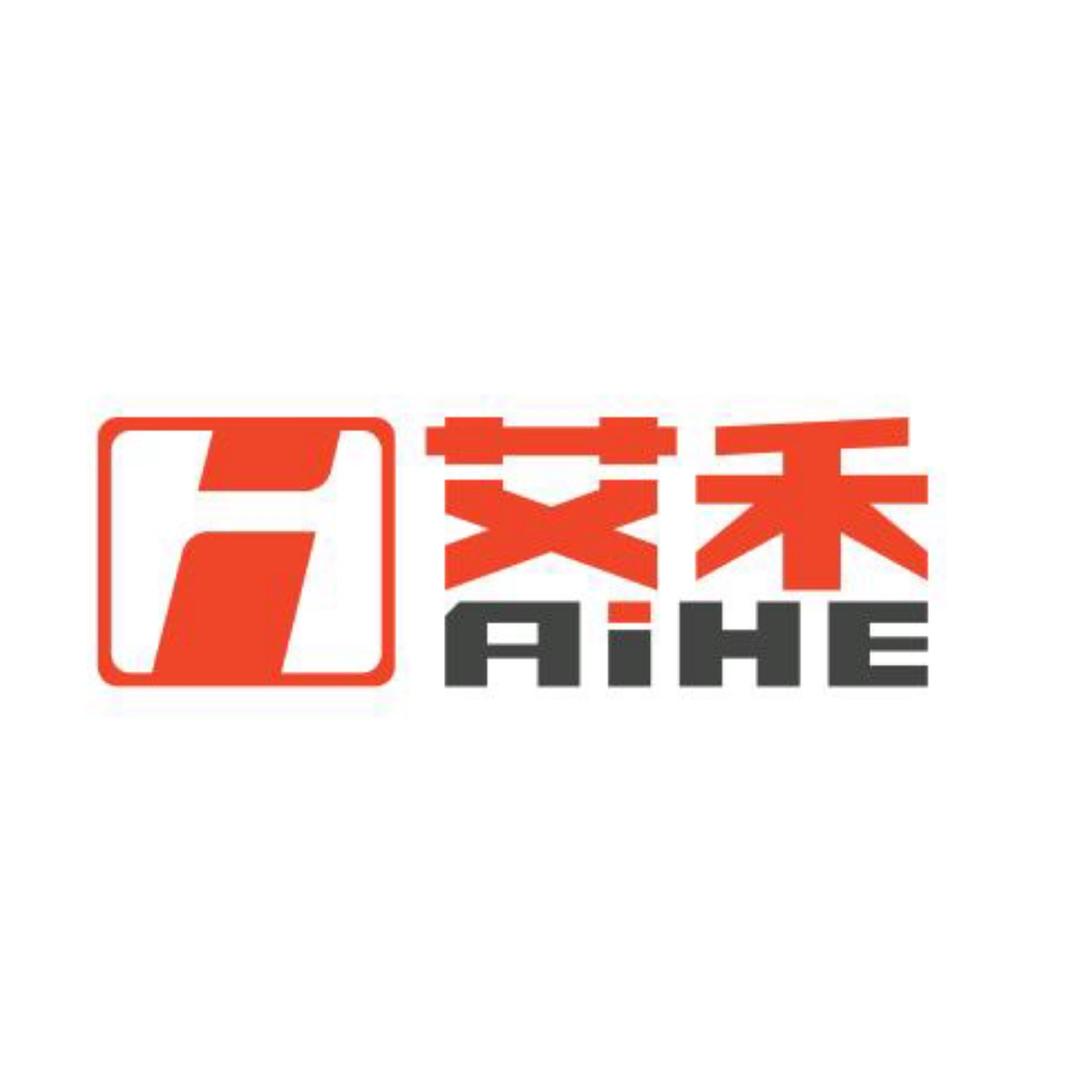 吉水县佳禾农机销售有限公司