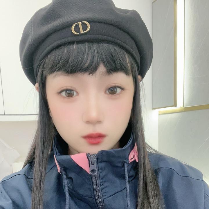 丽明箱包