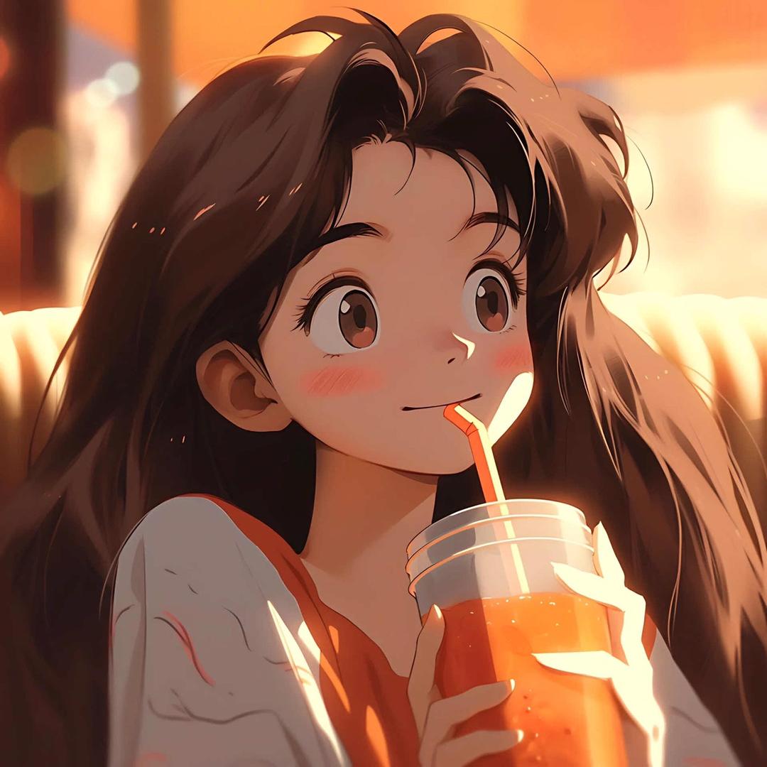 嘻嘻