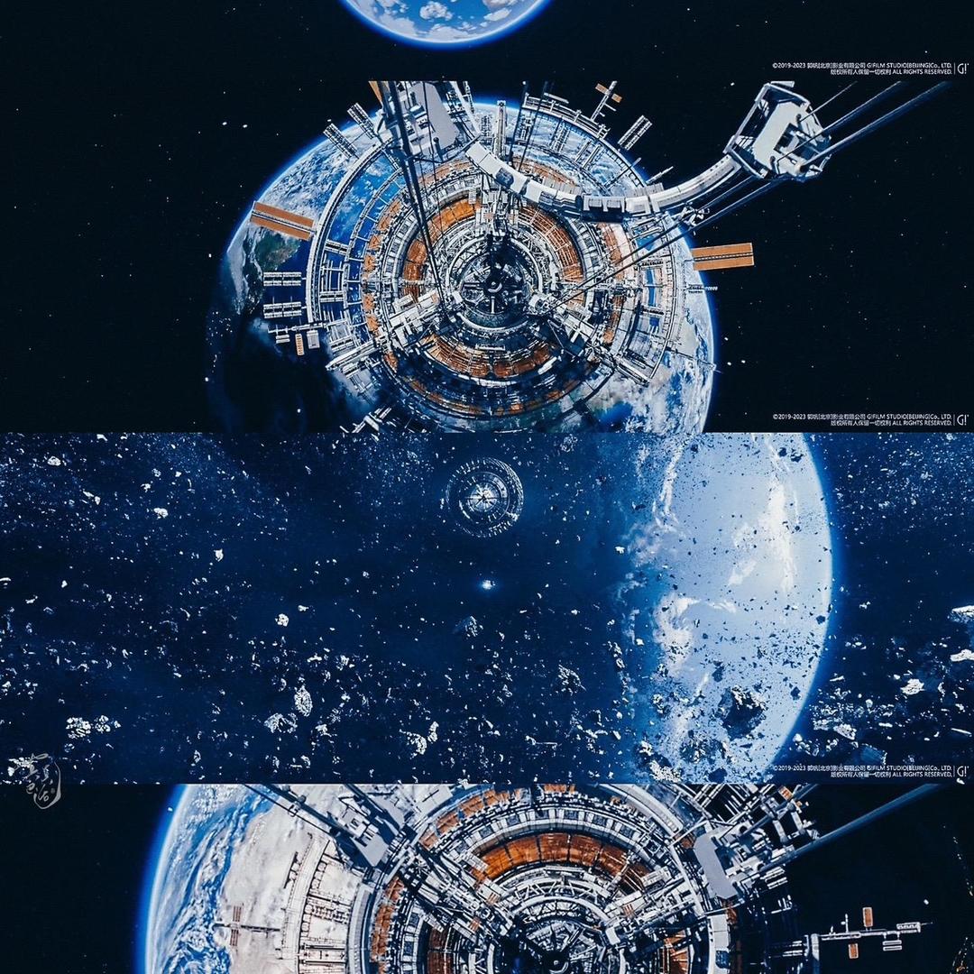 苹果数码id-ID呆呆