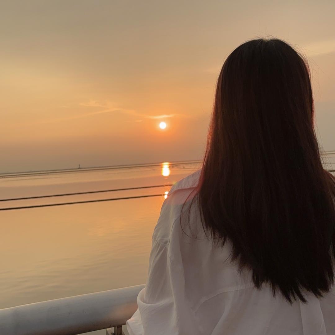 丫  丫🍃总爱哭🍃