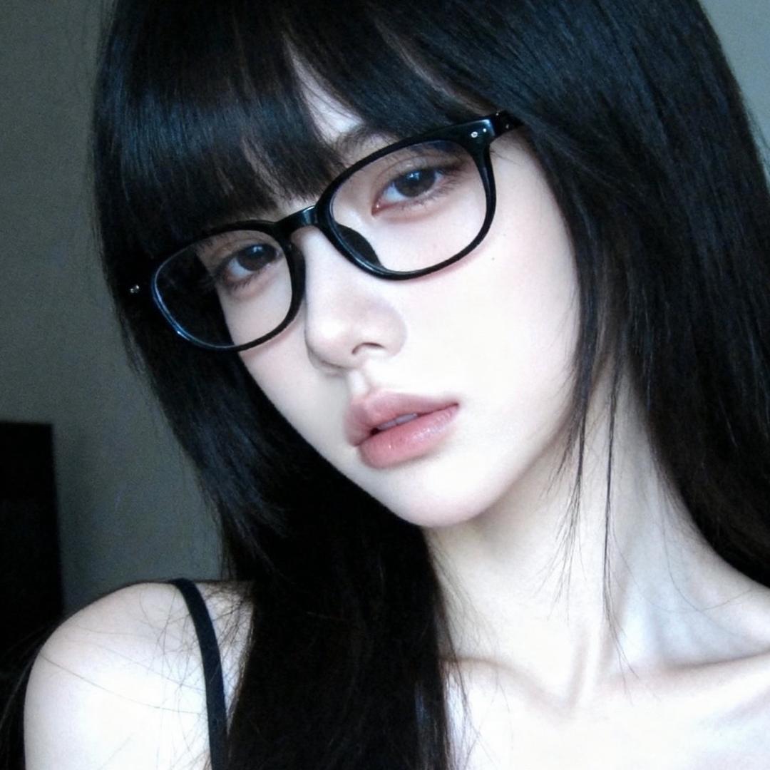 like
