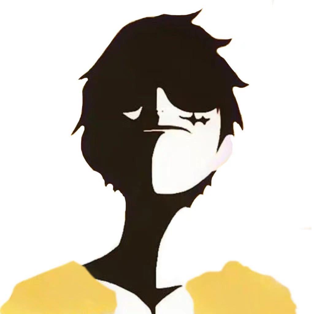 李轩辕