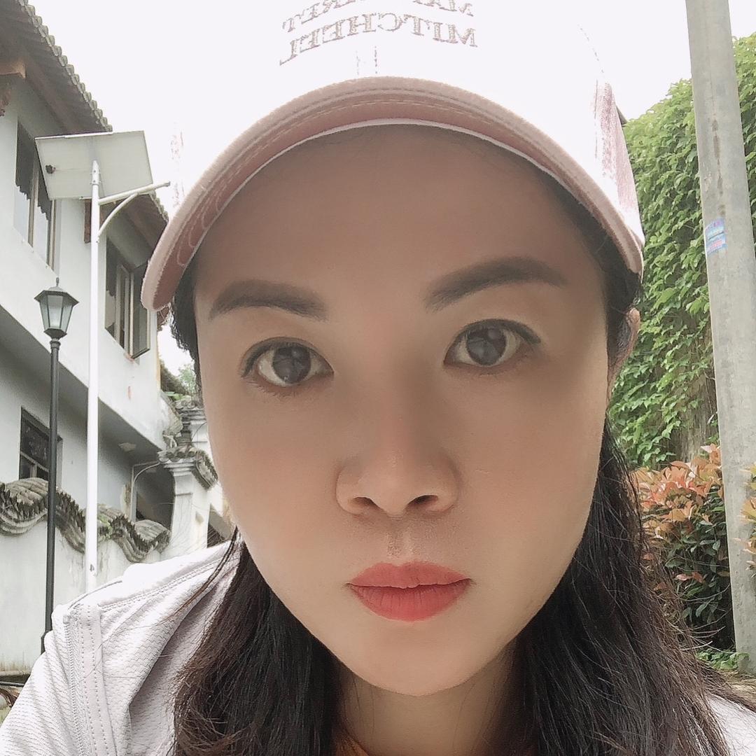 🔥.阳光