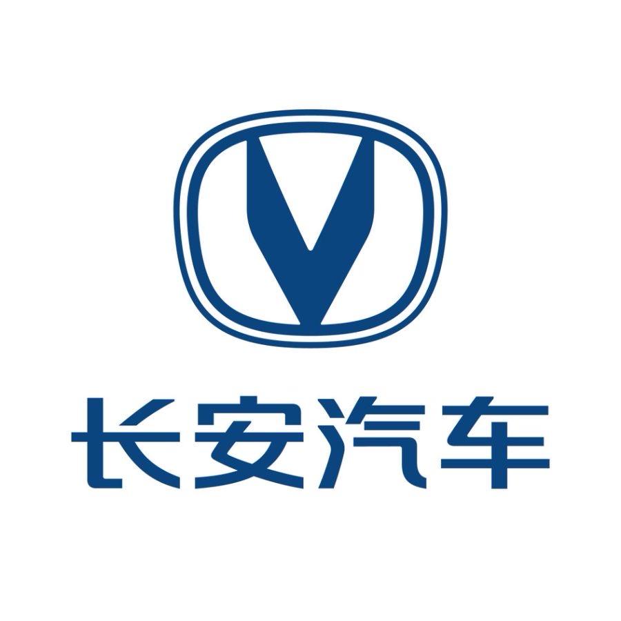 长安汽车（通辽鑫宝店）