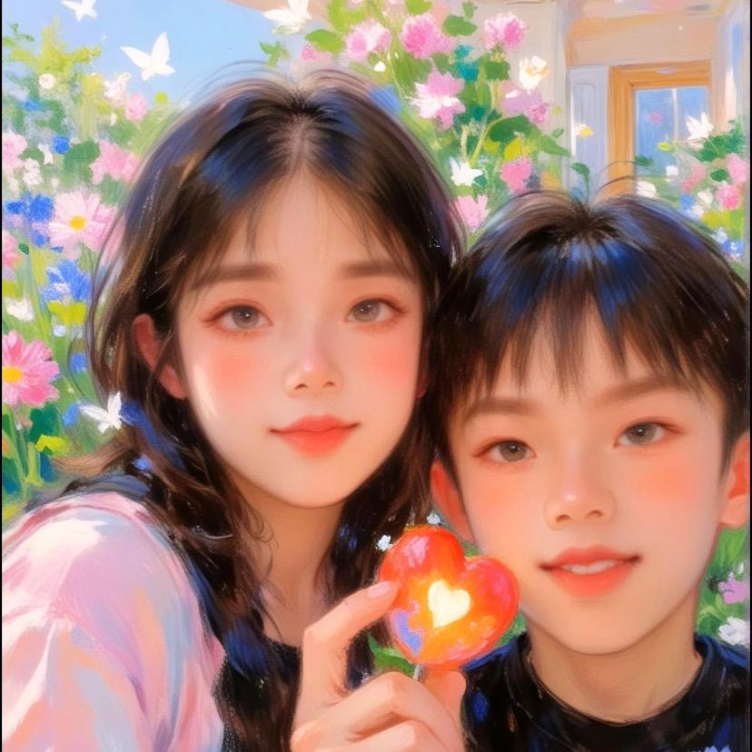 咖啡没有豆🍊҉