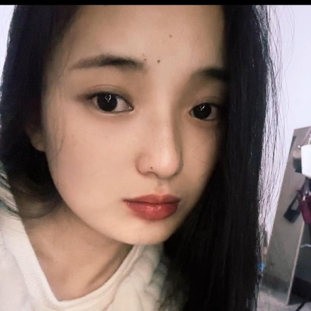 小春子🤪