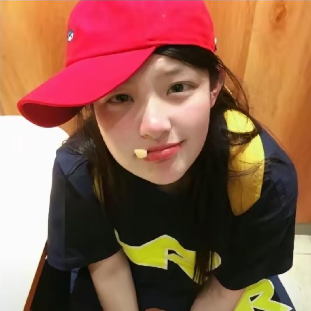 早上俩鸡蛋